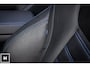 BMW 4-Serie Cabrio 420i M-Sport | H/K | Trekhaak