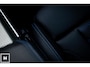BMW 4-Serie Cabrio 420i M-Sport | H/K | Trekhaak