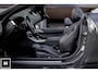 BMW 4-Serie Cabrio 420i M-Sport | H/K | Trekhaak