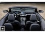 BMW 4-Serie Cabrio 420i M-Sport | H/K | Trekhaak