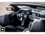 BMW 4-Serie Cabrio 420i M-Sport | H/K | Trekhaak