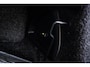 BMW 4-Serie Cabrio 420i M-Sport | H/K | Trekhaak