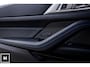 BMW 4-Serie Cabrio 420i M-Sport | H/K | Trekhaak
