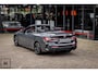 BMW 4-Serie Cabrio 420i M-Sport | H/K | Trekhaak