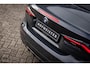 BMW 4-Serie Cabrio 420i M-Sport | H/K | Trekhaak