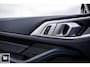 BMW 4-Serie Cabrio 420i M-Sport | H/K | Trekhaak