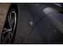 BMW 4-Serie Cabrio 420i M-Sport | H/K | Trekhaak