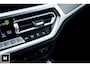 BMW 4-Serie Cabrio 420i M-Sport | H/K | Trekhaak