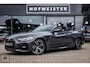 BMW 4-Serie Cabrio 420i M-Sport | H/K | Trekhaak