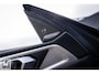 BMW 4-Serie Cabrio 420i M-Sport | H/K | Trekhaak