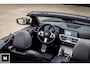 BMW 4-Serie Cabrio 420i M-Sport | H/K | Trekhaak
