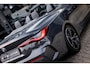 BMW 4-Serie Cabrio 420i M-Sport | H/K | Trekhaak