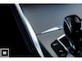 BMW 4-Serie Cabrio 420i M-Sport | H/K | Trekhaak