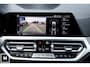 BMW 4-Serie Cabrio 420i M-Sport | H/K | Trekhaak