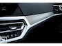 BMW 4-Serie Cabrio 420i M-Sport | H/K | Trekhaak