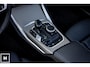 BMW 4-Serie Cabrio 420i M-Sport | H/K | Trekhaak