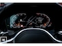 BMW 4-Serie Cabrio 420i M-Sport | H/K | Trekhaak