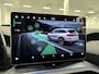 Skoda Kodiaq 1.5 TSI 150pk DSG MHEV Business Edition 7p. · Apple/Android Car Play · Elek. Trekhaak · Camera · 7 Persoons · Elek. Achterklep · 19'' Inch · Garantie t/m 13-07-2029 of 100.000km