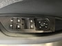 Skoda Kodiaq 1.5 TSI 150pk DSG MHEV Business Edition 7p. · Apple/Android Car Play · Elek. Trekhaak · Camera · 7 Persoons · Elek. Achterklep · 19'' Inch · Garantie t/m 13-07-2029 of 100.000km