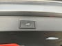 Skoda Kodiaq 1.5 TSI 150pk DSG MHEV Business Edition 7p. · Apple/Android Car Play · Elek. Trekhaak · Camera · 7 Persoons · Elek. Achterklep · 19'' Inch · Garantie t/m 13-07-2029 of 100.000km