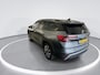 Skoda Kodiaq 1.5 TSI 150pk DSG MHEV Business Edition 7p. · Apple/Android Car Play · Elek. Trekhaak · Camera · 7 Persoons · Elek. Achterklep · 19'' Inch · Garantie t/m 13-07-2029 of 100.000km