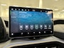 Skoda Kodiaq 1.5 TSI 150pk DSG MHEV Business Edition 7p. · Apple/Android Car Play · Elek. Trekhaak · Camera · 7 Persoons · Elek. Achterklep · 19'' Inch · Garantie t/m 13-07-2029 of 100.000km