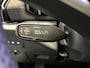 Skoda Kodiaq 1.5 TSI 150pk DSG MHEV Business Edition 7p. · Apple/Android Car Play · Elek. Trekhaak · Camera · 7 Persoons · Elek. Achterklep · 19'' Inch · Garantie t/m 13-07-2029 of 100.000km