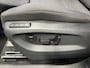 Skoda Kodiaq 1.5 TSI 150pk DSG MHEV Business Edition 7p. · Apple/Android Car Play · Elek. Trekhaak · Camera · 7 Persoons · Elek. Achterklep · 19'' Inch · Garantie t/m 13-07-2029 of 100.000km