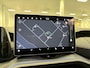 Skoda Kodiaq 1.5 TSI 150pk DSG MHEV Business Edition 7p. · Apple/Android Car Play · Elek. Trekhaak · Camera · 7 Persoons · Elek. Achterklep · 19'' Inch · Garantie t/m 13-07-2029 of 100.000km