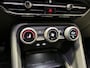 Skoda Kodiaq 1.5 TSI 150pk DSG MHEV Business Edition 7p. · Apple/Android Car Play · Elek. Trekhaak · Camera · 7 Persoons · Elek. Achterklep · 19'' Inch · Garantie t/m 13-07-2029 of 100.000km