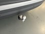 Skoda Kodiaq 1.5 TSI 150pk DSG MHEV Business Edition 7p. · Apple/Android Car Play · Elek. Trekhaak · Camera · 7 Persoons · Elek. Achterklep · 19'' Inch · Garantie t/m 13-07-2029 of 100.000km
