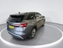 Skoda Kodiaq 1.5 TSI 150pk DSG MHEV Business Edition 7p. · Apple/Android Car Play · Elek. Trekhaak · Camera · 7 Persoons · Elek. Achterklep · 19'' Inch · Garantie t/m 13-07-2029 of 100.000km