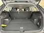 Skoda Kodiaq 1.5 TSI 150pk DSG MHEV Business Edition 7p. · Apple/Android Car Play · Elek. Trekhaak · Camera · 7 Persoons · Elek. Achterklep · 19'' Inch · Garantie t/m 13-07-2029 of 100.000km