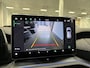 Skoda Kodiaq 1.5 TSI 150pk DSG MHEV Business Edition 7p. · Apple/Android Car Play · Elek. Trekhaak · Camera · 7 Persoons · Elek. Achterklep · 19'' Inch · Garantie t/m 13-07-2029 of 100.000km
