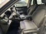 Skoda Kodiaq 1.5 TSI 150pk DSG MHEV Business Edition 7p. · Apple/Android Car Play · Elek. Trekhaak · Camera · 7 Persoons · Elek. Achterklep · 19'' Inch · Garantie t/m 13-07-2029 of 100.000km