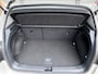 Volkswagen T-Cross 1.5 TSI 150pk DSG | Navigatie | Camera | Carplay | Incl. verlengde garantie