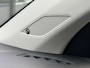 Volkswagen T-Cross 1.5 TSI 150pk DSG | Navigatie | Camera | Carplay | Incl. verlengde garantie
