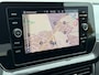 Volkswagen T-Cross 1.5 TSI 150pk DSG | Navigatie | Camera | Carplay | Incl. verlengde garantie