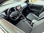 Volkswagen T-Cross 1.5 TSI 150pk DSG | Navigatie | Camera | Carplay | Incl. verlengde garantie
