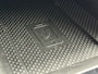 Volkswagen T-Cross 1.5 TSI 150pk DSG | Navigatie | Camera | Carplay | Incl. verlengde garantie