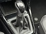 Volkswagen T-Cross 1.5 TSI 150pk DSG | Navigatie | Camera | Carplay | Incl. verlengde garantie