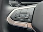 Volkswagen T-Cross 1.5 TSI 150pk DSG | Navigatie | Camera | Carplay | Incl. verlengde garantie