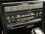 Volkswagen T-Cross 1.5 TSI 150pk DSG | Navigatie | Camera | Carplay | Incl. verlengde garantie
