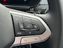 Volkswagen T-Cross 1.5 TSI 150pk DSG | Navigatie | Camera | Carplay | Incl. verlengde garantie