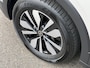 Volkswagen T-Cross 1.5 TSI 150pk DSG | Navigatie | Camera | Carplay | Incl. verlengde garantie