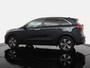 Kia Niro 1.6 GDi Hybrid ExecutiveLine - Lederen bekleding - Stoel- en stuurverwarming - Elektr. schuifdak - Navigatie - Afn. trekhaak - Fabrieksgarantie tot 01-2028