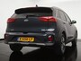 Kia Niro 1.6 GDi Hybrid ExecutiveLine - Lederen bekleding - Stoel- en stuurverwarming - Elektr. schuifdak - Navigatie - Afn. trekhaak - Fabrieksgarantie tot 01-2028