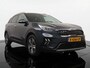 Kia Niro 1.6 GDi Hybrid ExecutiveLine - Lederen bekleding - Stoel- en stuurverwarming - Elektr. schuifdak - Navigatie - Afn. trekhaak - Fabrieksgarantie tot 01-2028