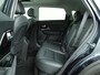 Kia Niro 1.6 GDi Hybrid ExecutiveLine - Lederen bekleding - Stoel- en stuurverwarming - Elektr. schuifdak - Navigatie - Afn. trekhaak - Fabrieksgarantie tot 01-2028