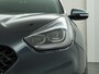 Kia Niro 1.6 GDi Hybrid ExecutiveLine - Lederen bekleding - Stoel- en stuurverwarming - Elektr. schuifdak - Navigatie - Afn. trekhaak - Fabrieksgarantie tot 01-2028
